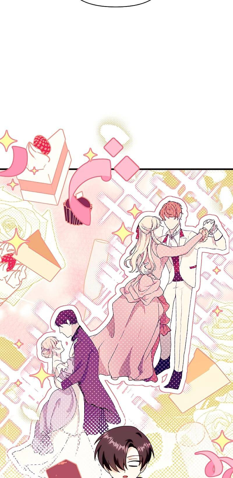 Kí Sự Hồi Quy Chapter 66 55