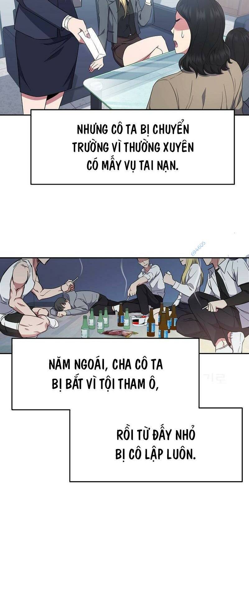 sự khởi đầu của tiền nhân chapter 3 63