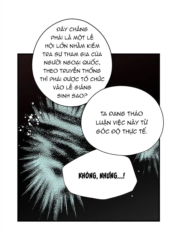 cổ tích về người mẹ kế chapter 15 5