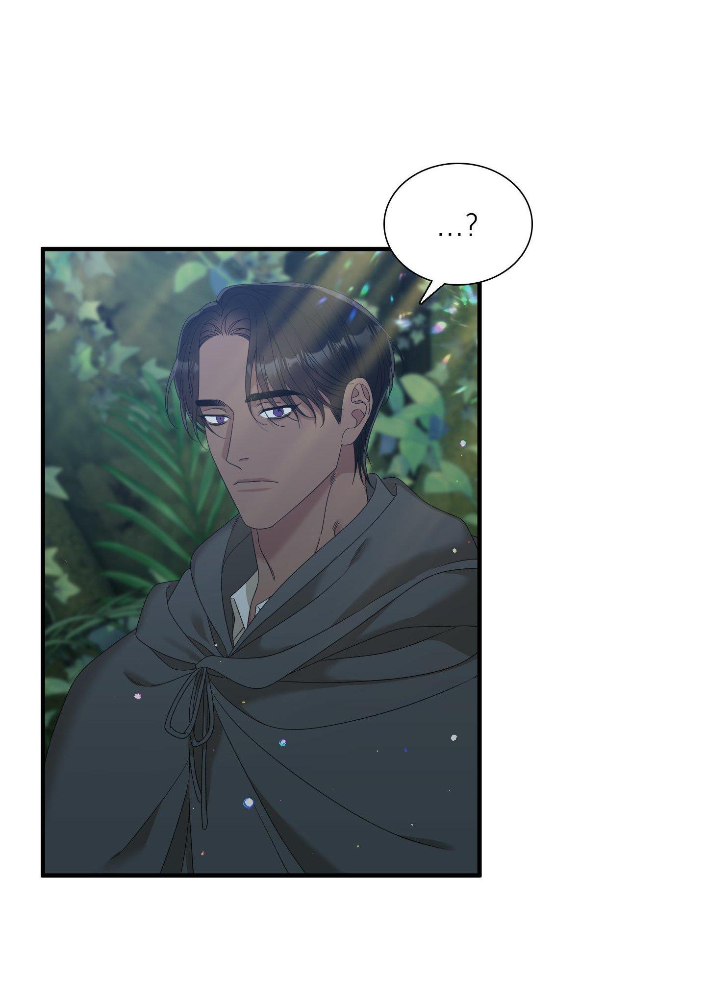 smyrna và capri chapter 33 18