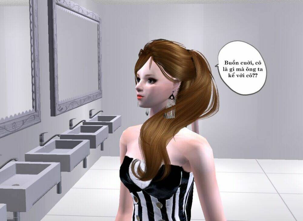 the world of model chapter 5 16