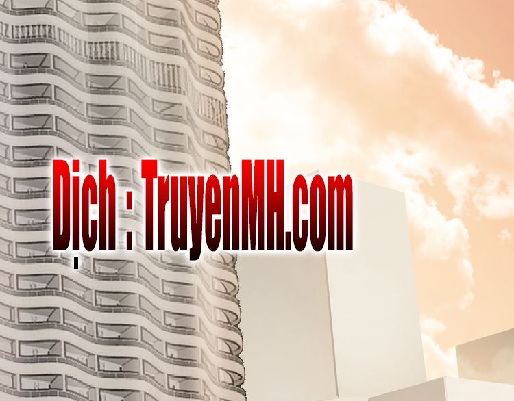 trọng sinh chi ức vạn ảnh hậu yếu thượng vị chapter 3 12