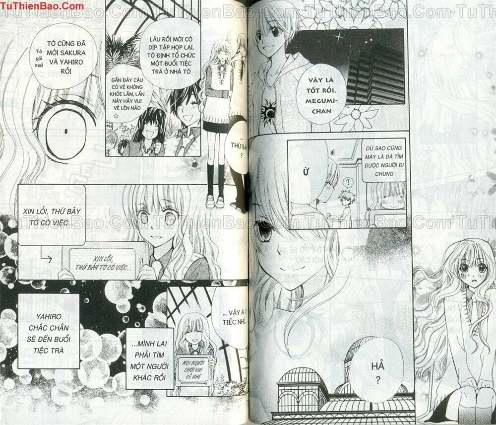 s a - lớp học ưu tú chapter 15 61