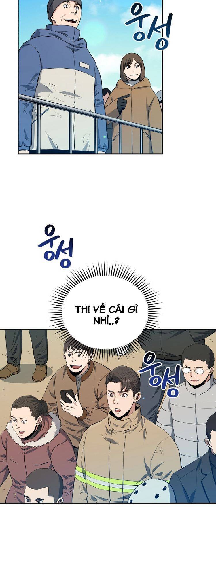 hệ thống oán hận của ta chapter 25 7