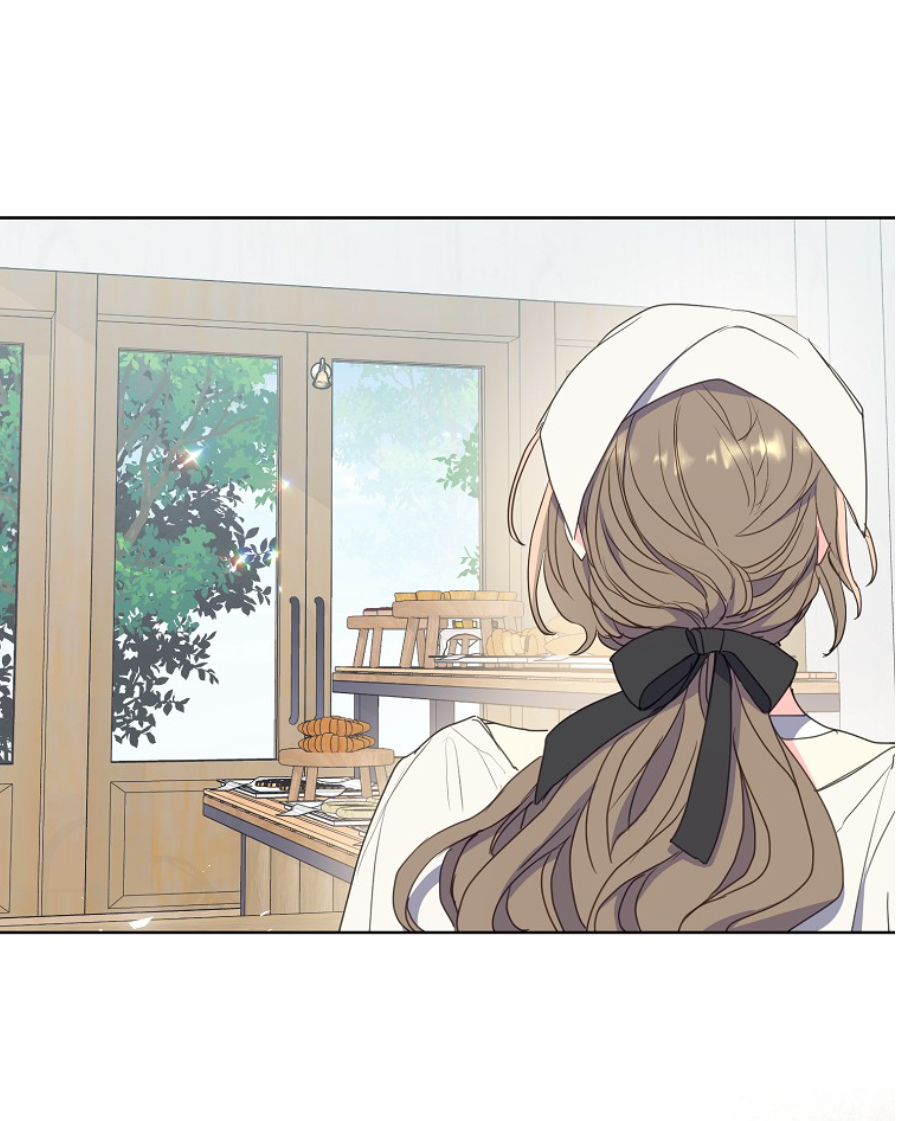 bệ hạ, xin đừng giết tôi!! chapter 117.1 25