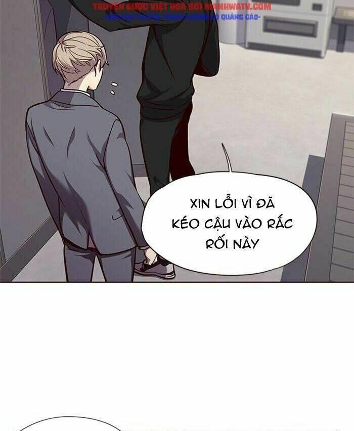 biến thân thành mèo chapter 52 7