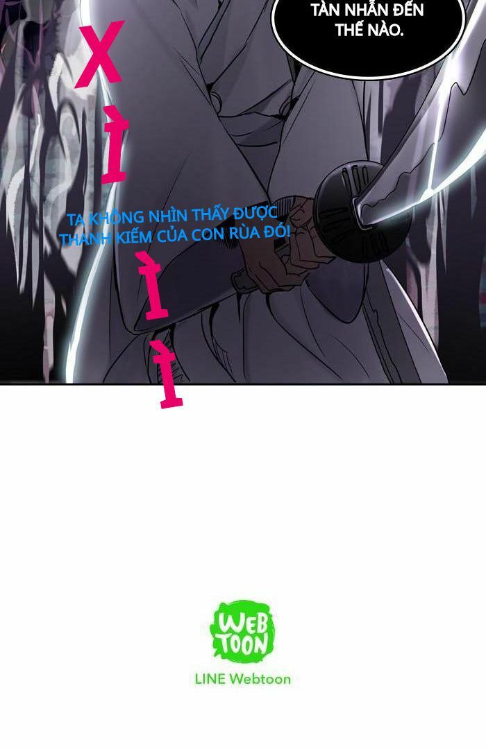 tòa tháp bí ẩn 2 chapter 206 120