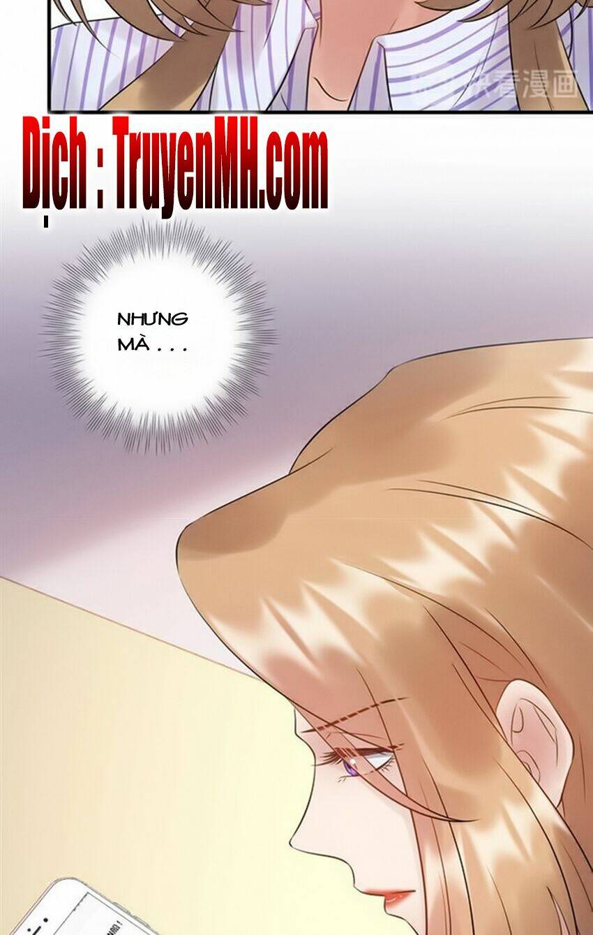 trọng sinh chi ức vạn ảnh hậu yếu thượng vị chapter 181 14