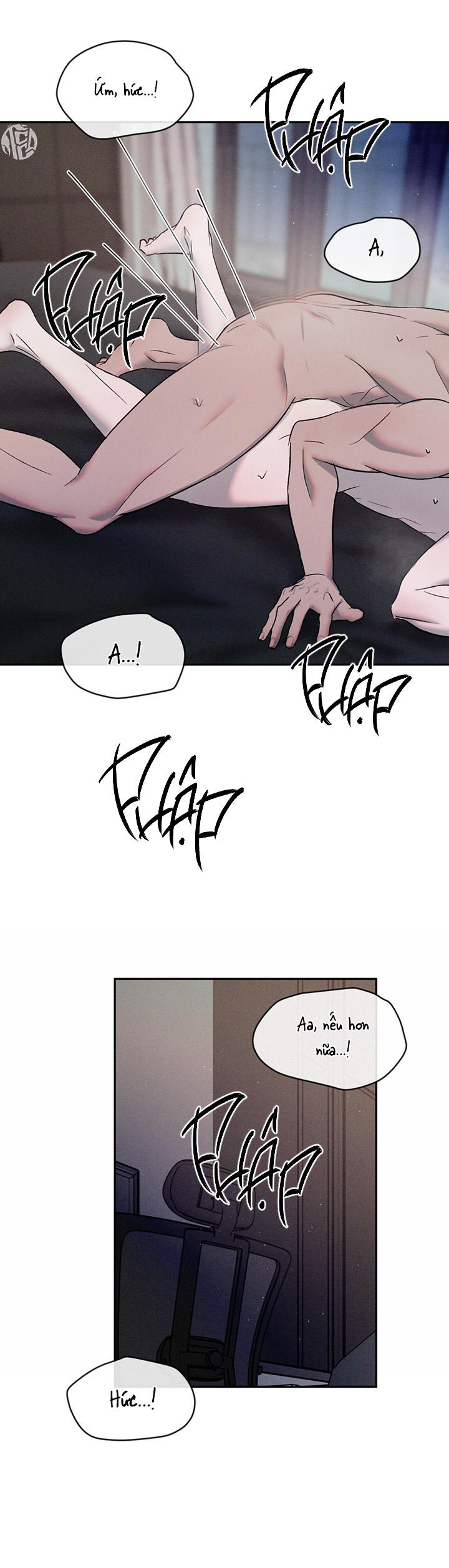 tương khắc chapter 62 27