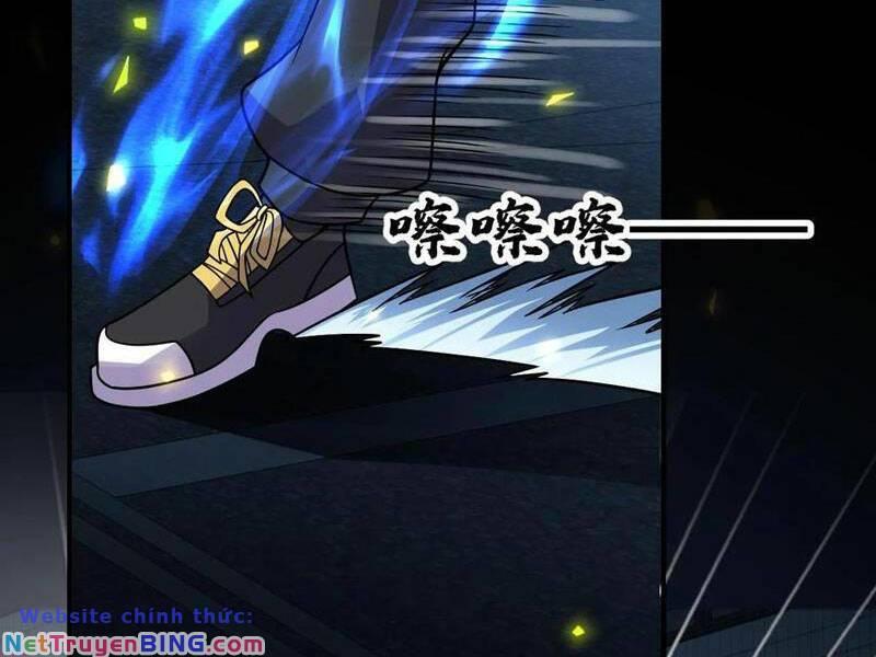 nhìn thấy thanh máu, ta xử tội thần linh chapter 146 13