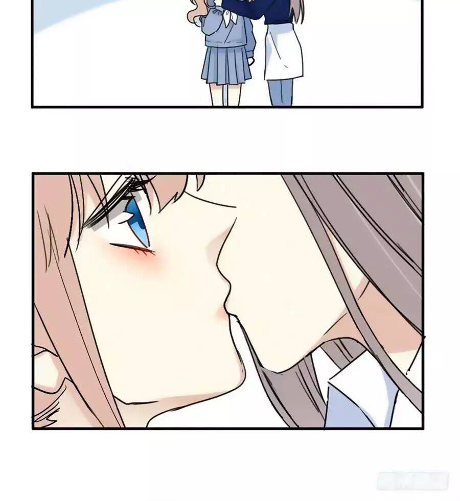 quý tiết của an quyển chapter 42 42