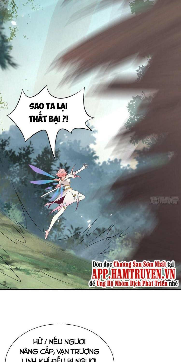ta lập hậu cung tại tây du ký chapter 32 4