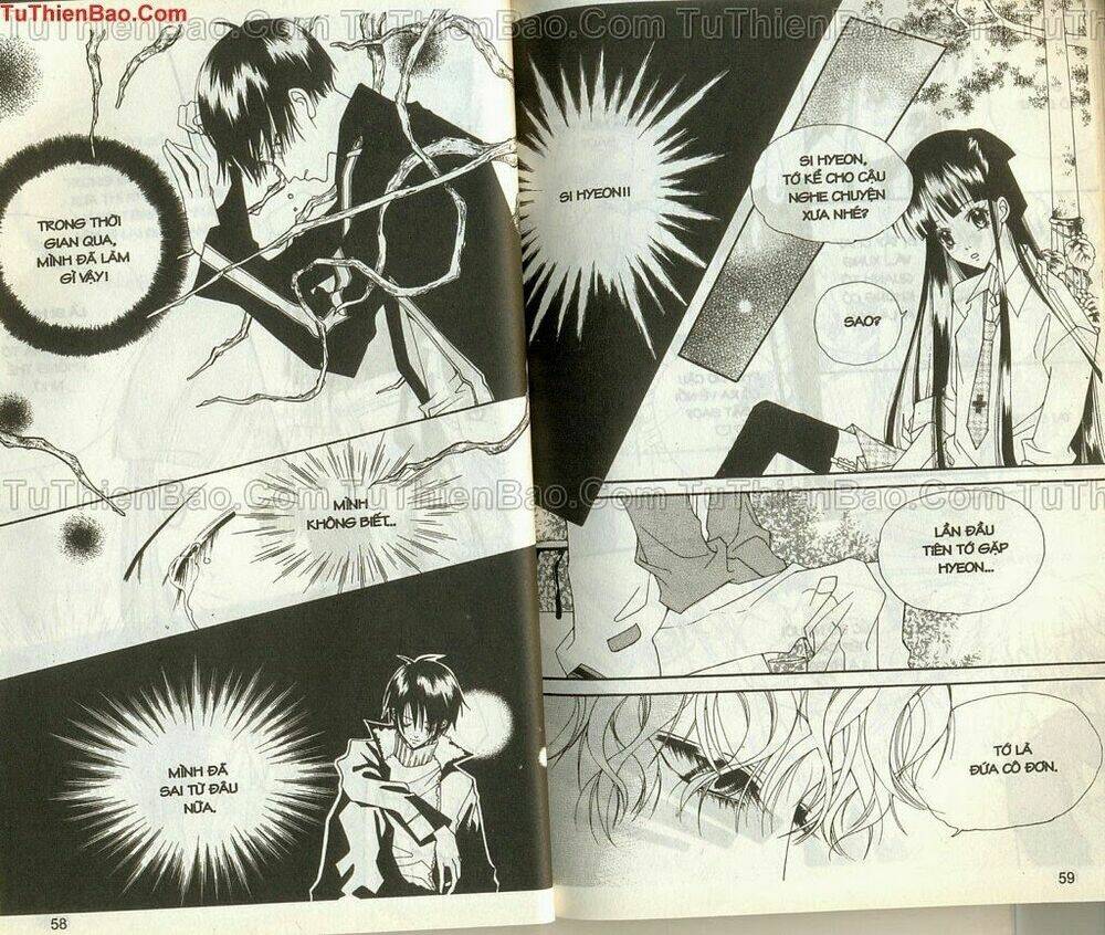 good luck chapter 5 29