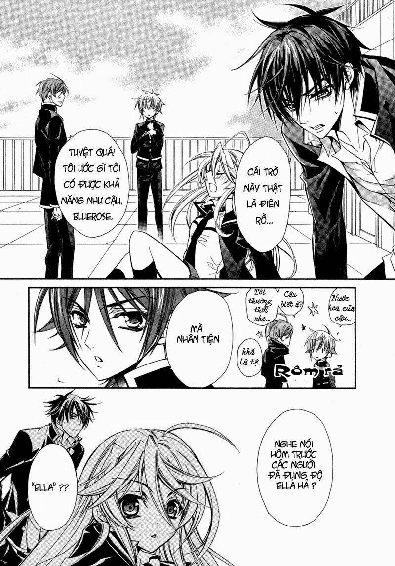 nụ hôn của công chúa tường vi chapter 20 17