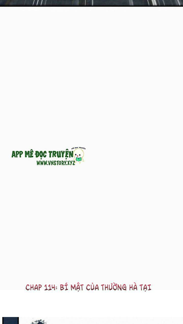 thiên hương mỹ nhân chapter 116 4