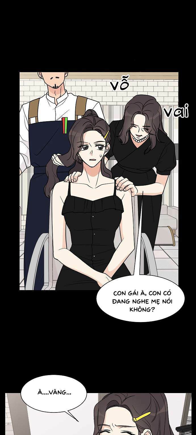 thiếu nữ 1m8 chapter 27 8