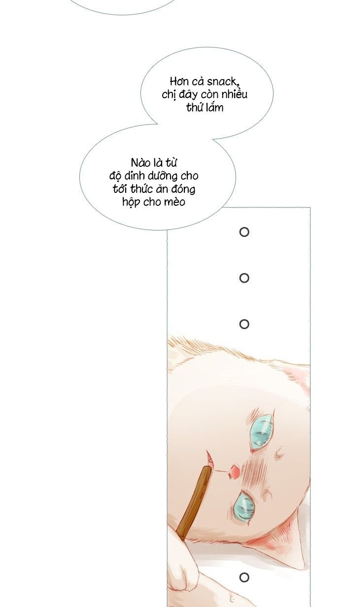 little rain chapter 17 10