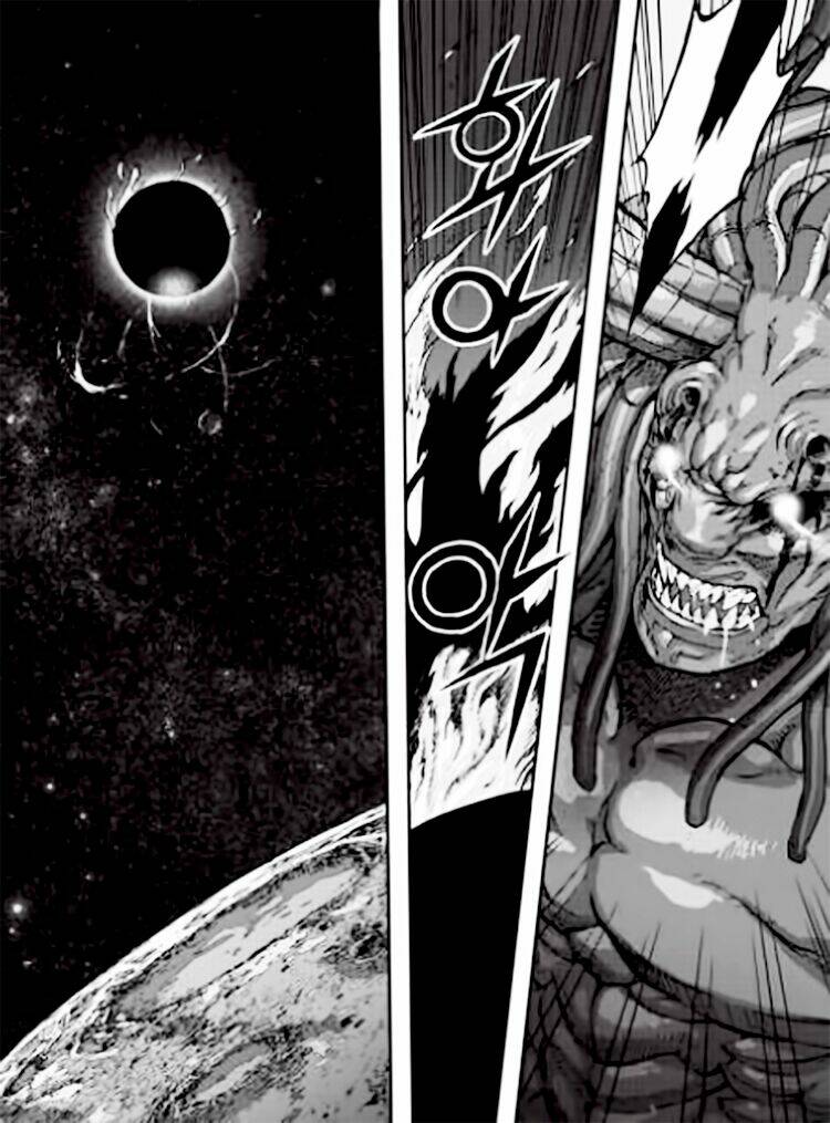 diêm đế ii chapter 55.5 4