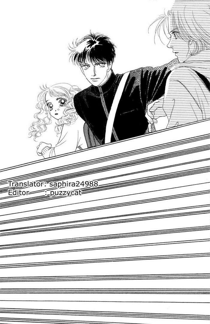 guru guru ponchan chapter 8 4