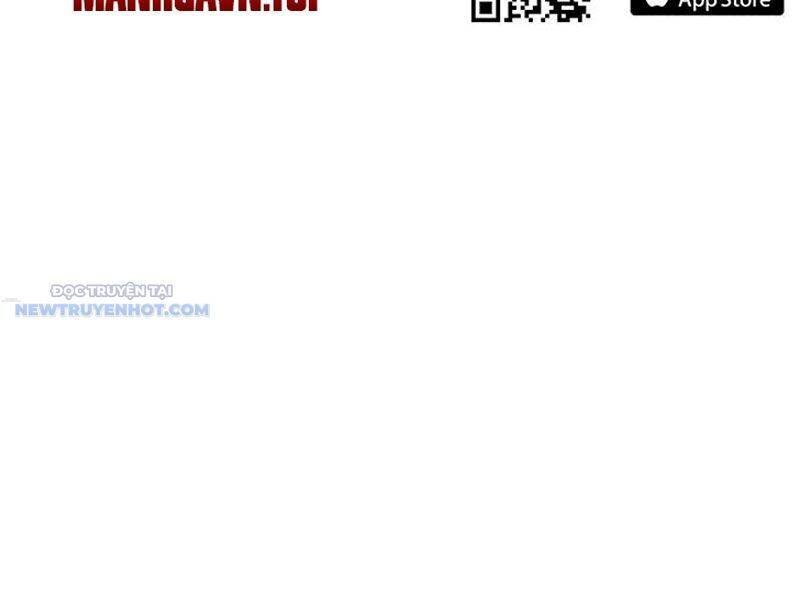 ta thực sự không muốn làm thần tiên chapter 80 67