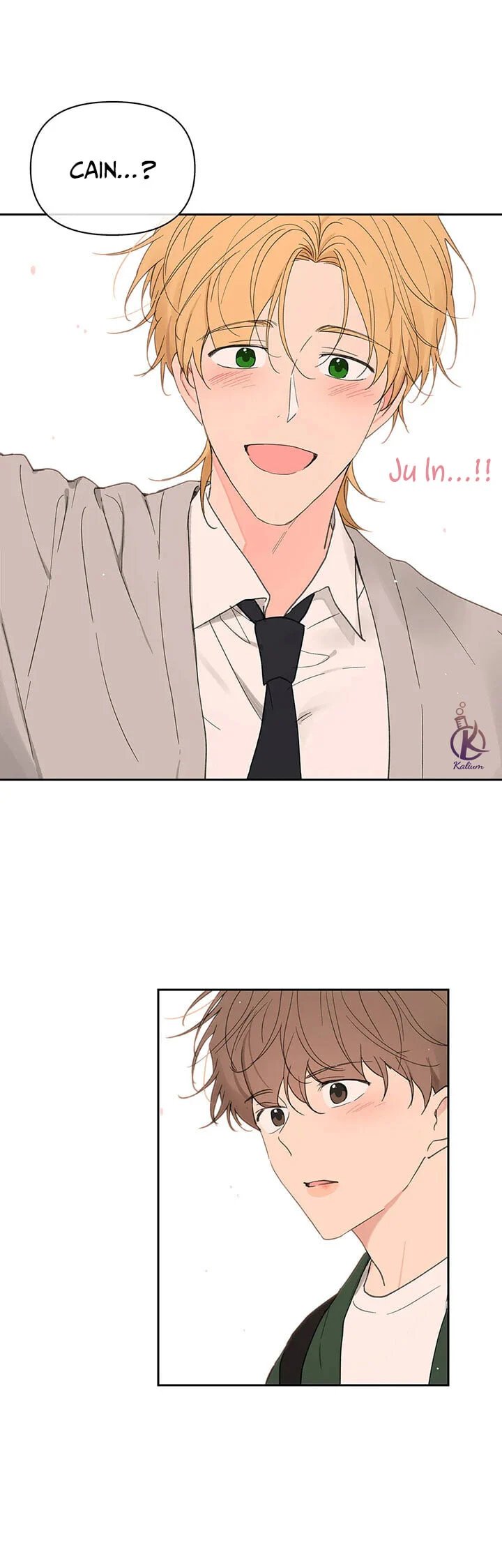 tâm tư của ju in chapter 62 36