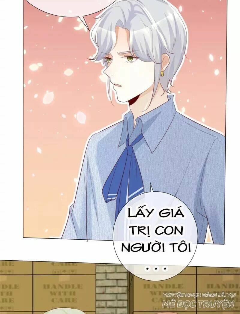 ái người tình xuất vu lam chapter 117 31