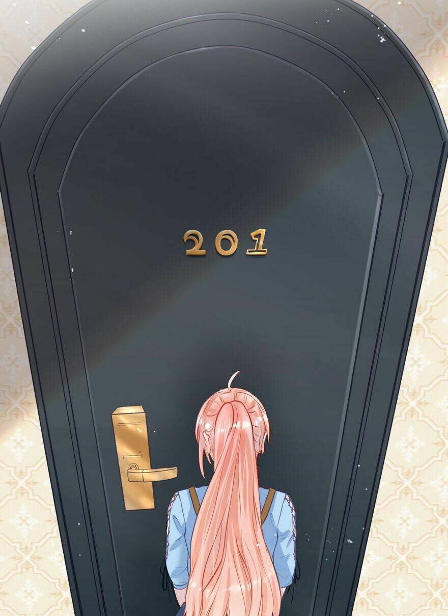 sau này vẫn cứ thích em chapter 9 21