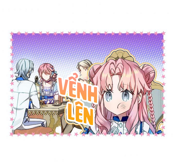 quý cô quyền lực chapter 31 54