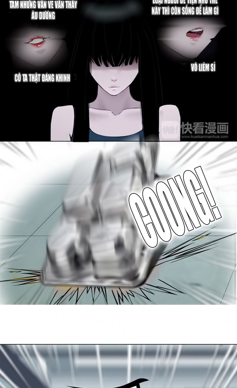 điêu khắc chapter 19 10