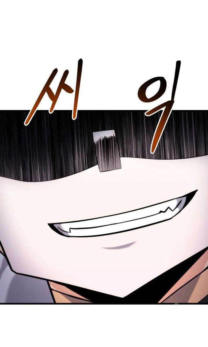 huyền thoại game thủ - tái xuất chapter 83 61