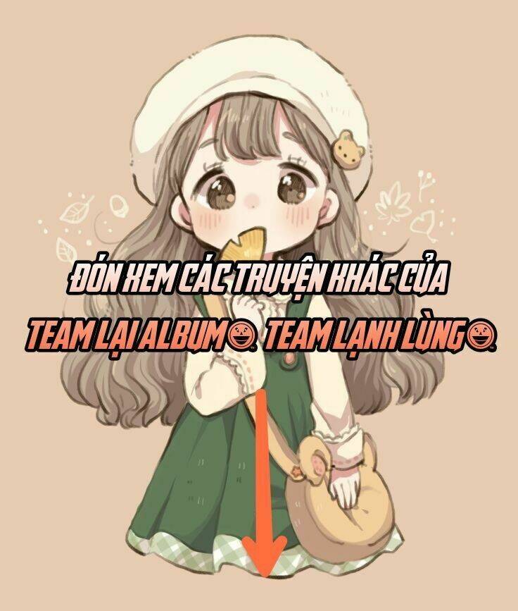 kế hoạch sủng ái của tiểu công chúa chapter 70 36