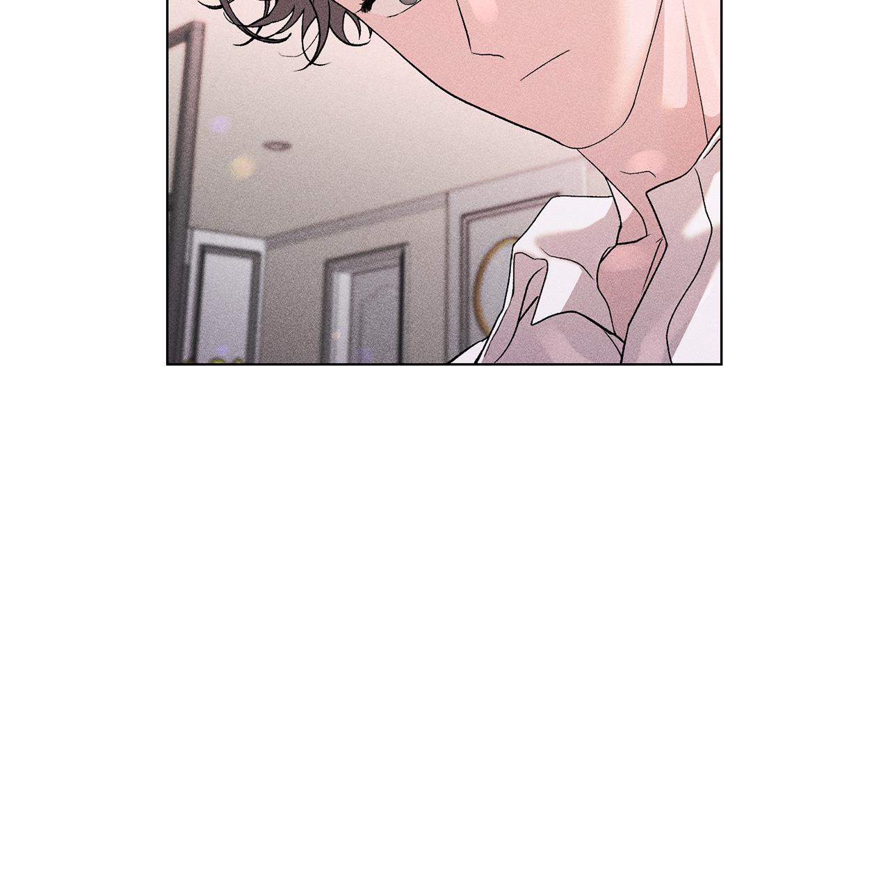 người yêu của anh chapter 10 8