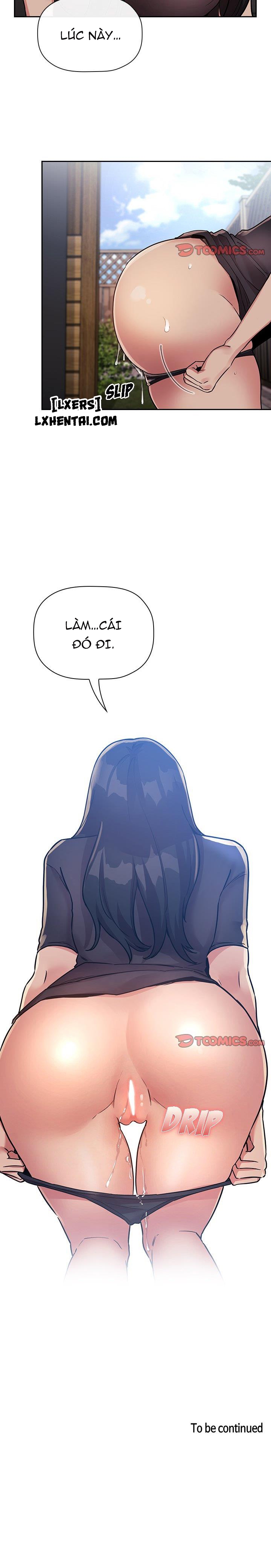 tan rã và tái hợp chapter 48 14