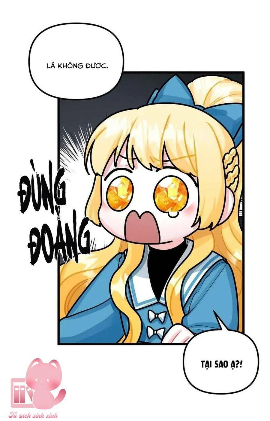 công chúa bãi rác chapter 63 75