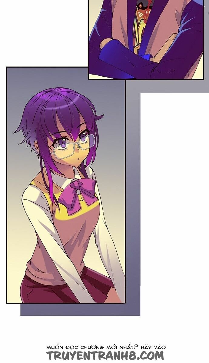 trăng mờ chapter 16 17