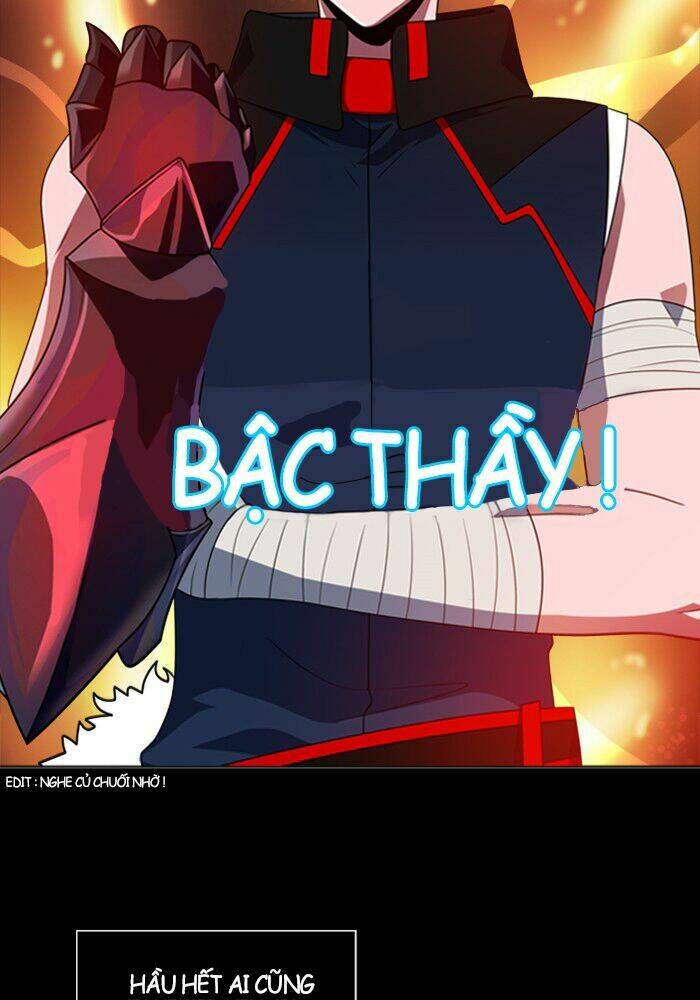 no scope chapter 1.2 42