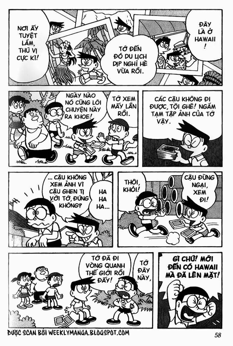 doraemon chapter 113 3