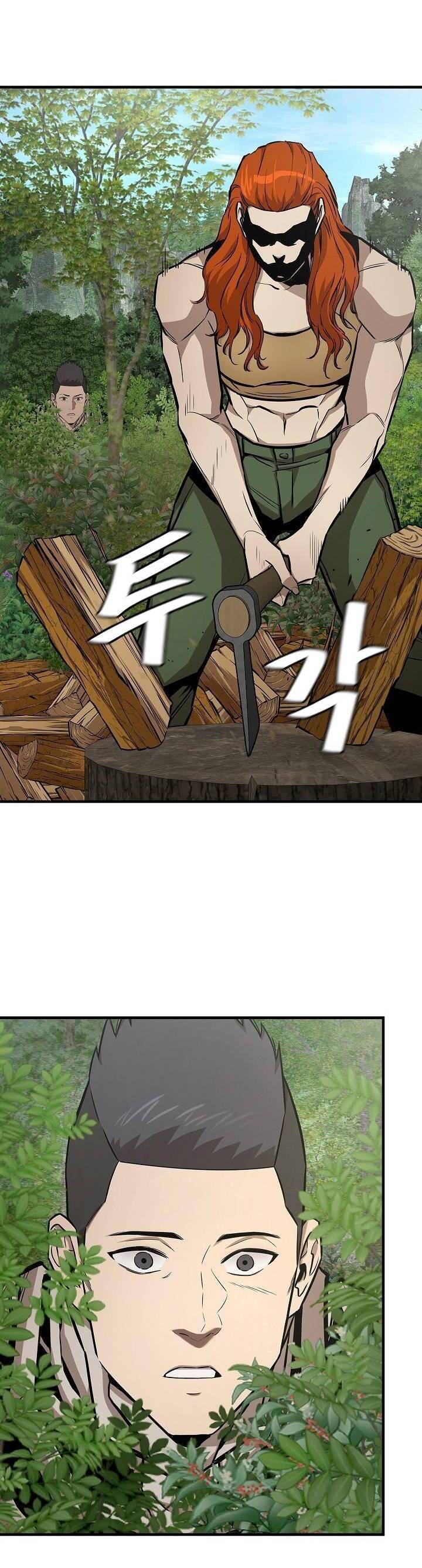 return survival chapter 143 37