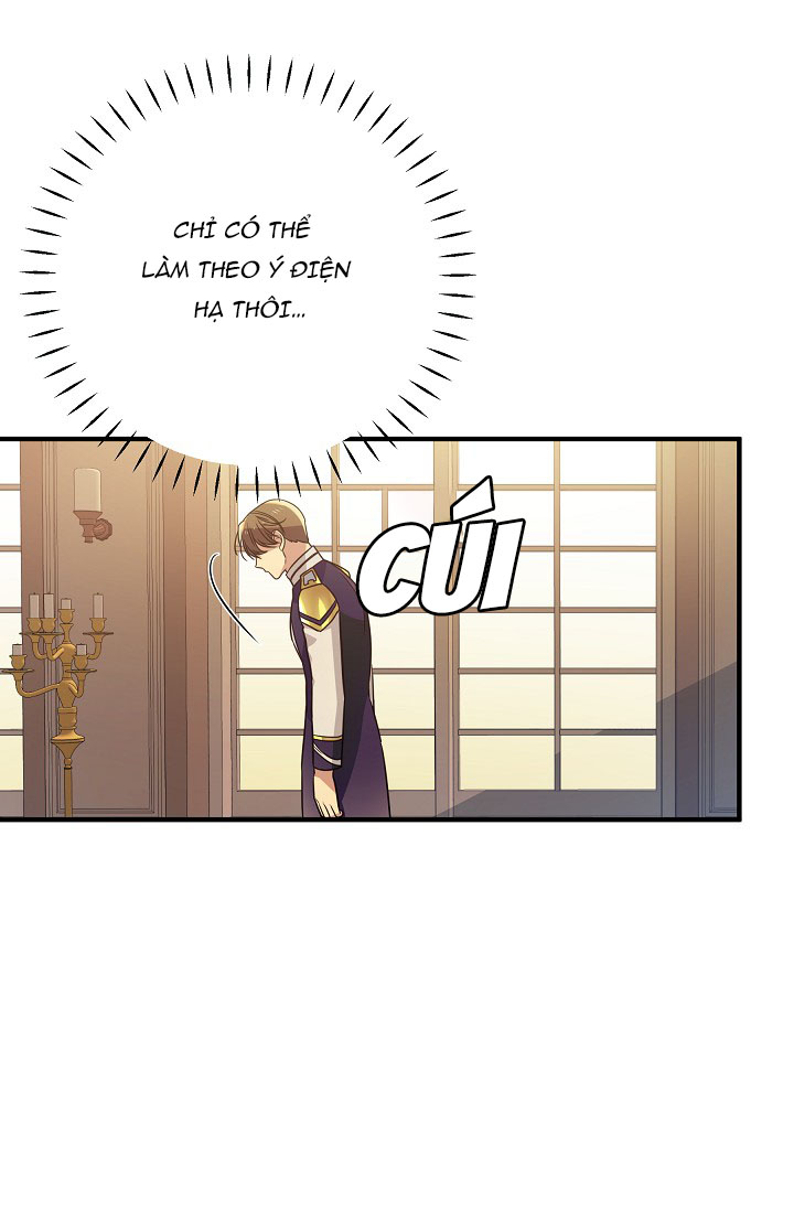 từ lúc bắt đầu tôi vẫn luôn ở bên em chapter 25.1 12