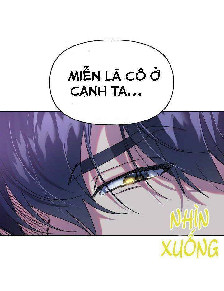 tế phẩm công chúa chapter 17 41