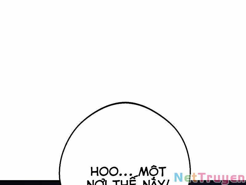 the live chapter 86 178