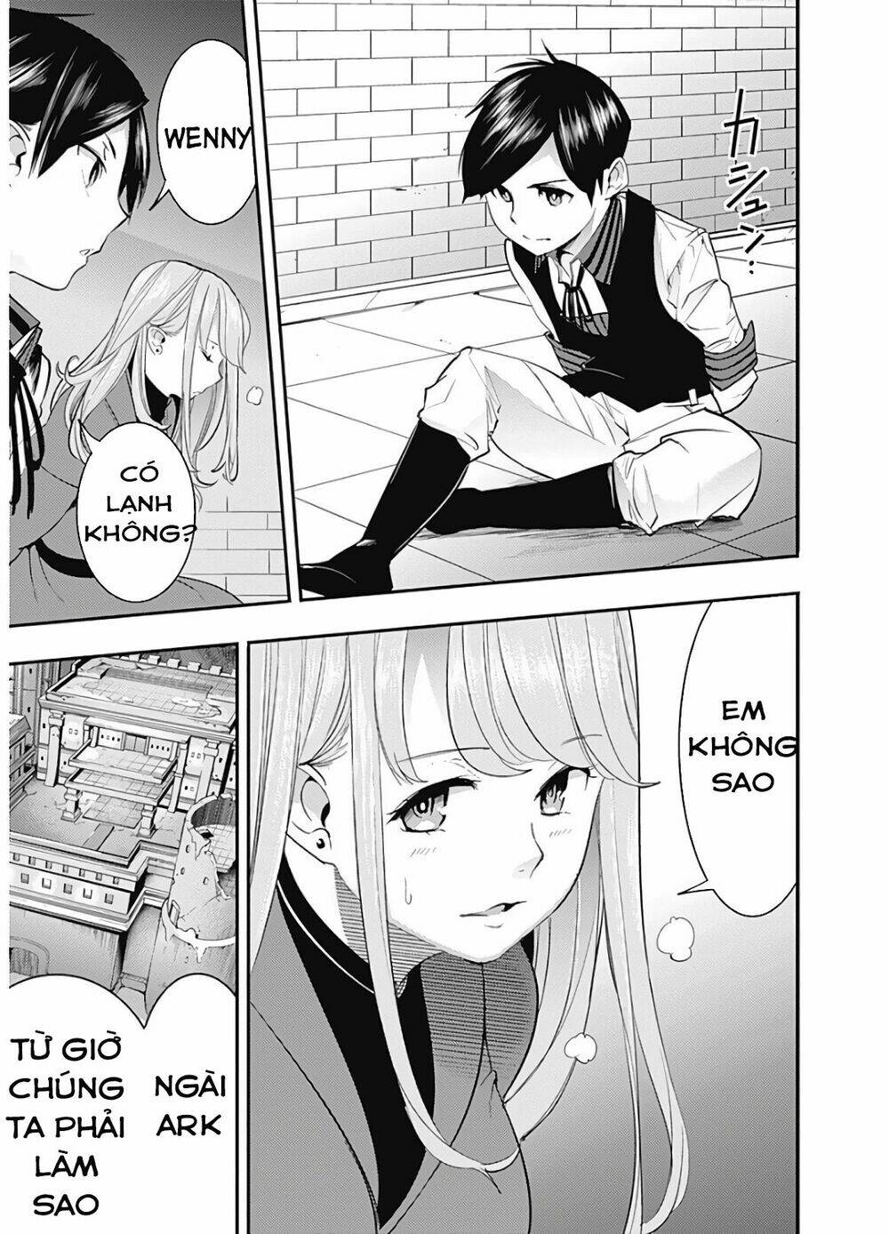 worlds end harem fantasia chapter 16 12