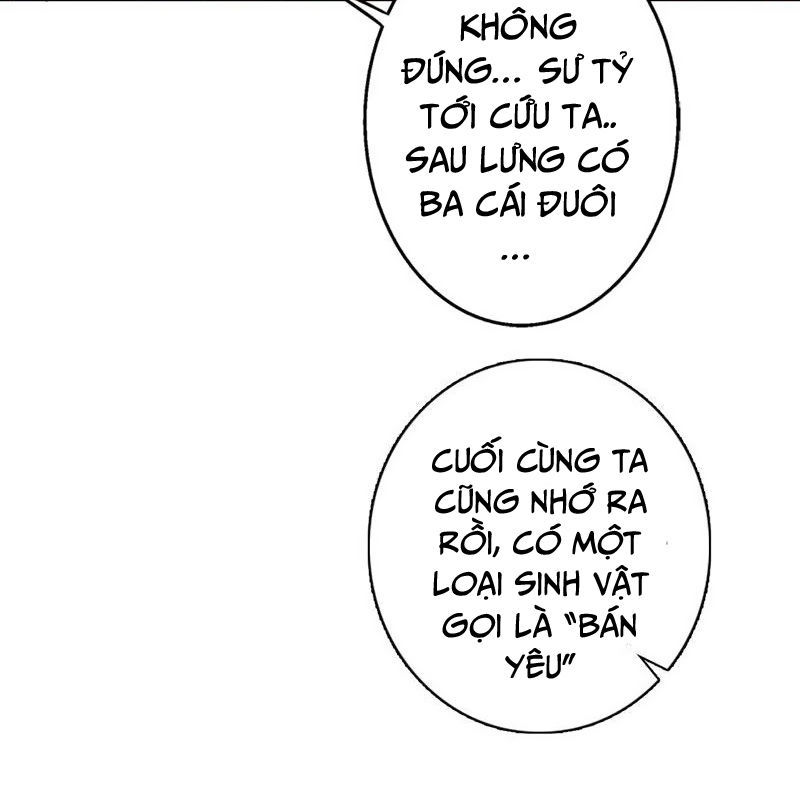 tối cường thần thú hệ thống chapter 73 2