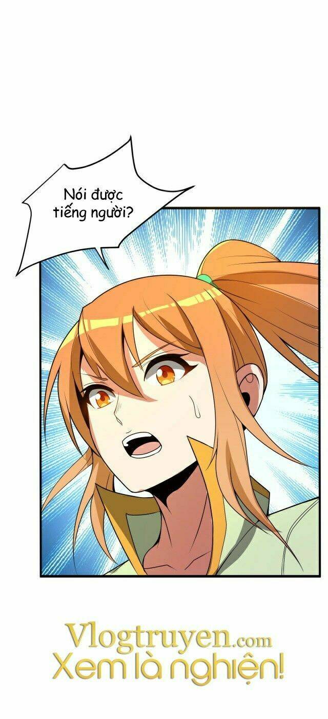 thôn phệ một thế giới tu tiên chapter 87 44