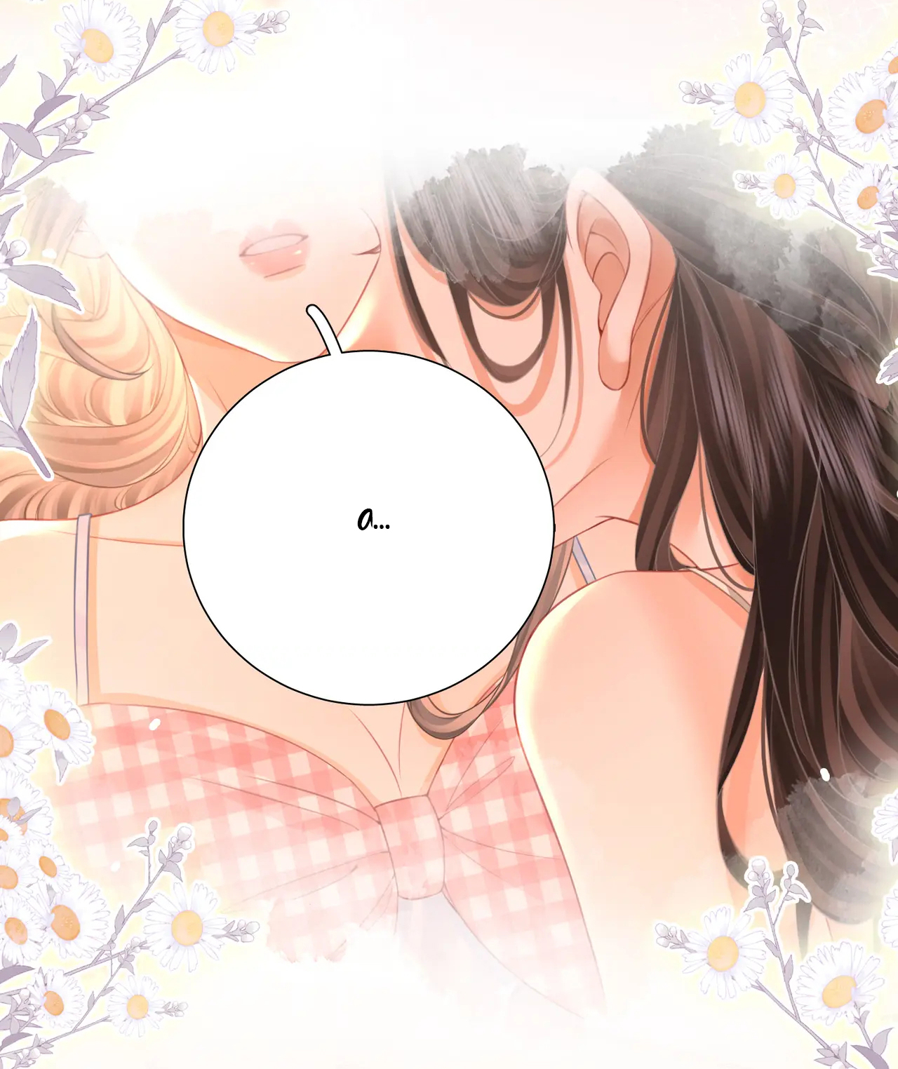 Cố Tiểu Thư Và Khúc Tiểu Thư chapter 59 - Trang 16