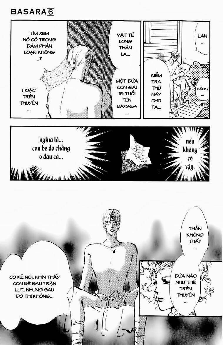 đứa con số phận chapter 22 33