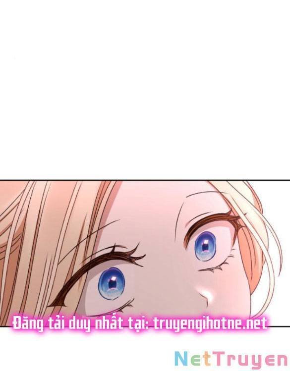 Nàng Bạo Chúa Muốn Có Một Cuộc Sống Hạnh Phúc Hơn! chapter 17.2 21