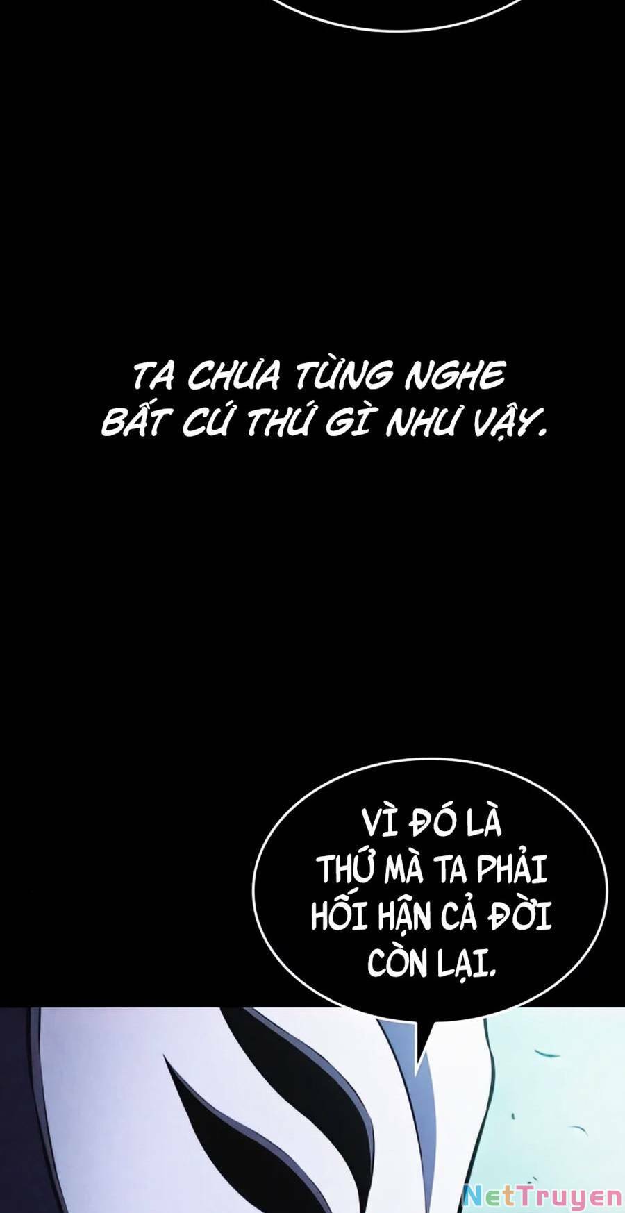 thế giới hậu tận thế chapter 25 61