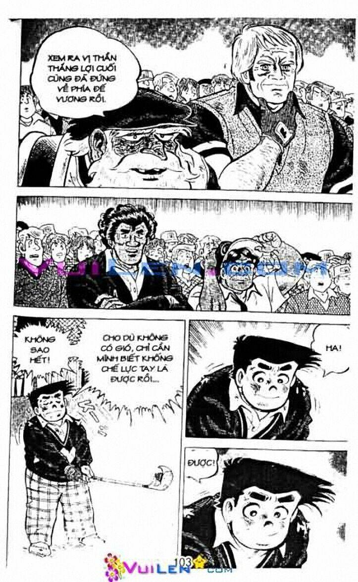 tân teppi chapter 67 103