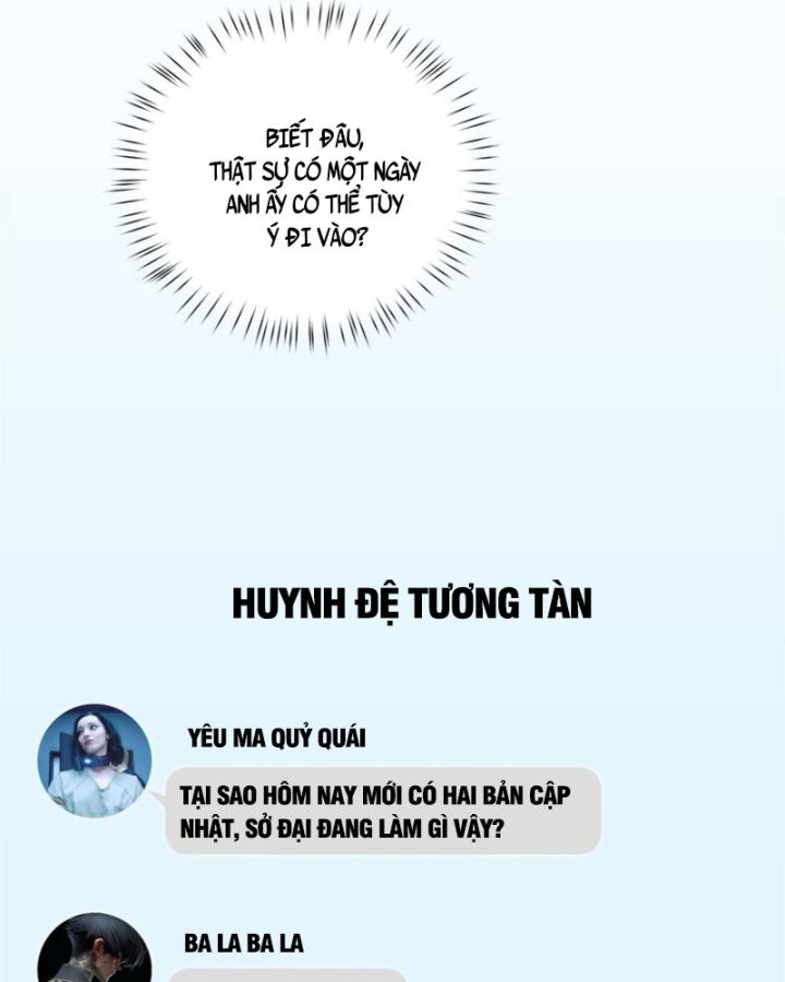 nữ chính chạy từ trong sách ra thì phải làm sao chapter 89 46